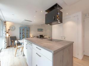 Holiday Home Sint Maartenszee Garden Bliss