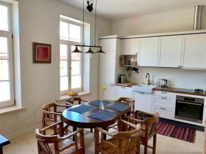 Hapsalutely Great residence - in full authenticity