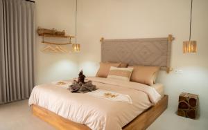 Casa22 Gili Trawangan