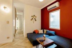 LInstant Nîmois - 3 étoiles Gite de France