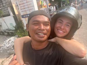 ekasboardriders surf&stay