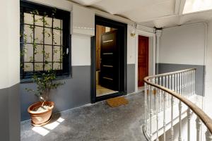 LInstant Nîmois - 3 étoiles Gite de France