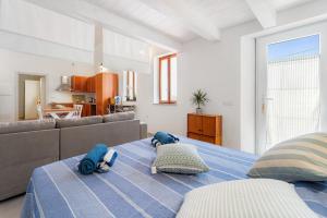 Casa Vacanza- Sa Nue img19