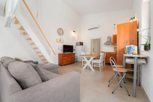 Casa Vacanza- Sa Nue