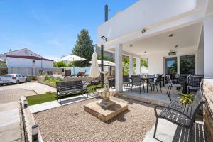 Holiday home Vodice
