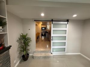 Beautiful, Spacious 1BR in NW DC