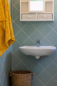 Appart'hotels Residenza l 'Alivetu : photos des chambres