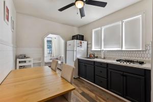 108 W 20Th Ave, Unit 1