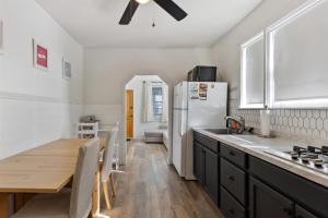 108 W 20Th Ave, Unit 1