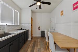 108 W 20Th Ave, Unit 1