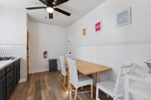 108 W 20Th Ave, Unit 1