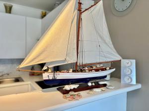 Koksijde Promenade I 0304