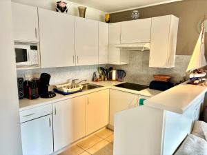 Koksijde Promenade I 0304