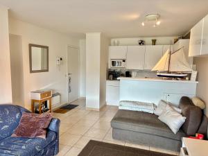 Koksijde Promenade I 0304