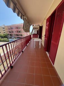 La Casa di Lore & Leo img12