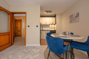 Messambria Beach Apartments
