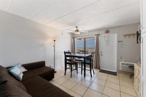 427 E Miami Ave, Unit 204