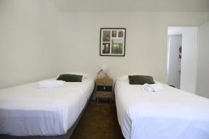 Appartements Le PopArt - T3 design - Disney, Gare, Hypercentre : photos des chambres