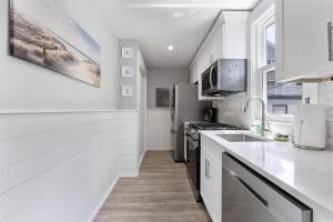 1811 Atlantic Ave, Unit 2