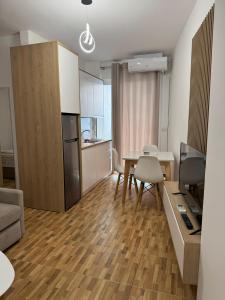 Holiday leon shengjin - 4hvězdičkové hotely ve městě Shëngjin