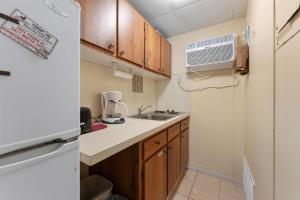 404 E Denver Ave, Unit 403