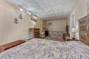 404 E Denver Ave, Unit 403