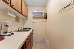 404 E Denver Ave, Unit 403