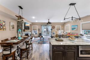 146 E Spencer Ave, Unit 101