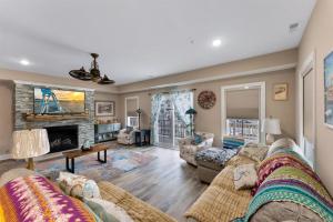 146 E Spencer Ave, Unit 101