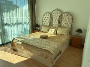 Del Sol Private Apartments