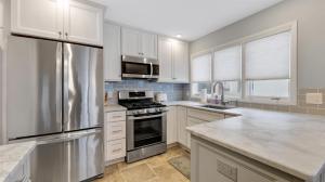 Bayside Townhome in Diamond Beach!