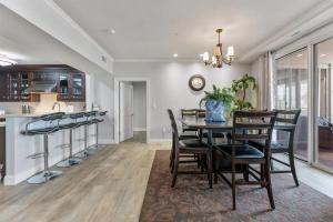 Residence 111 At The Grand