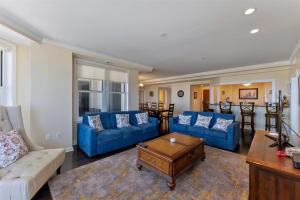 Residence 1108 At The Grand