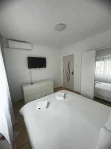 Grecu Apartament