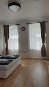 BaB Hotels and Apartments Apolo 3
