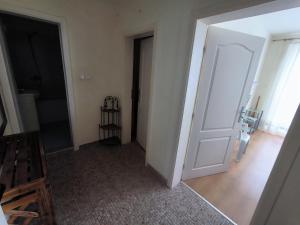 PSB Apartment in Flores park