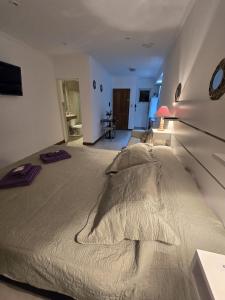 Departamento en Pleno Camba Cua