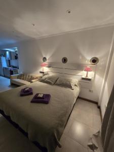 Departamento en Pleno Camba Cua