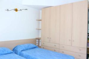 Parcheggio privato, Natura, relax e avventura a Marilleva 1400 - HU