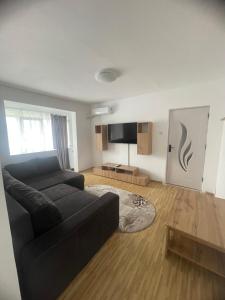 Grecu Apartament