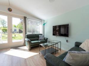 Beach House in Callantsoog near Scenic Beach