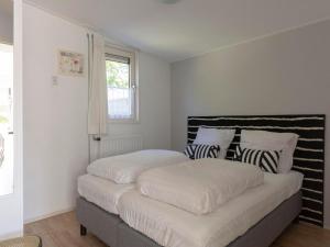 Beach House in Callantsoog near Scenic Beach