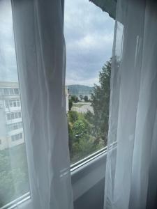 Grecu Apartament