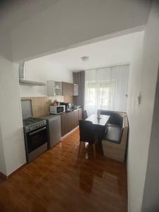 Grecu Apartament