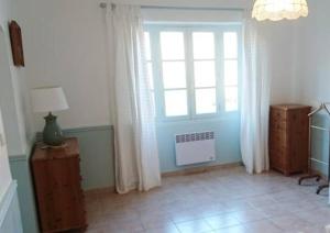 Maisons de vacances Les Maisons de Marzac : photos des chambres