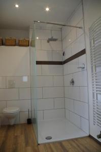 Charmanter Altbau in Ortskernlage