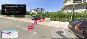 Appartement 1 Chambre - Vue sur Lac