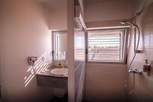 Hotels Hotel de la Plage : photos des chambres