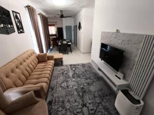 A&L NilamHomestay