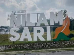 A&L NilamHomestay